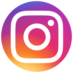 새로운교회 인스타그램