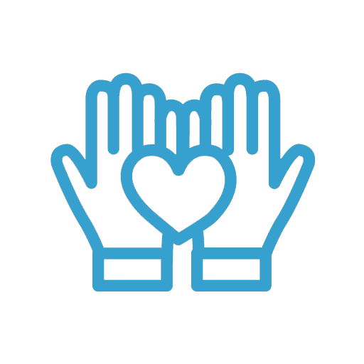 복음이란 무엇인가