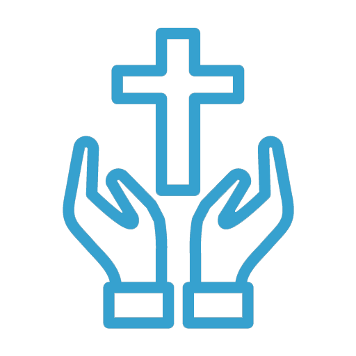 새가족 등록 안내